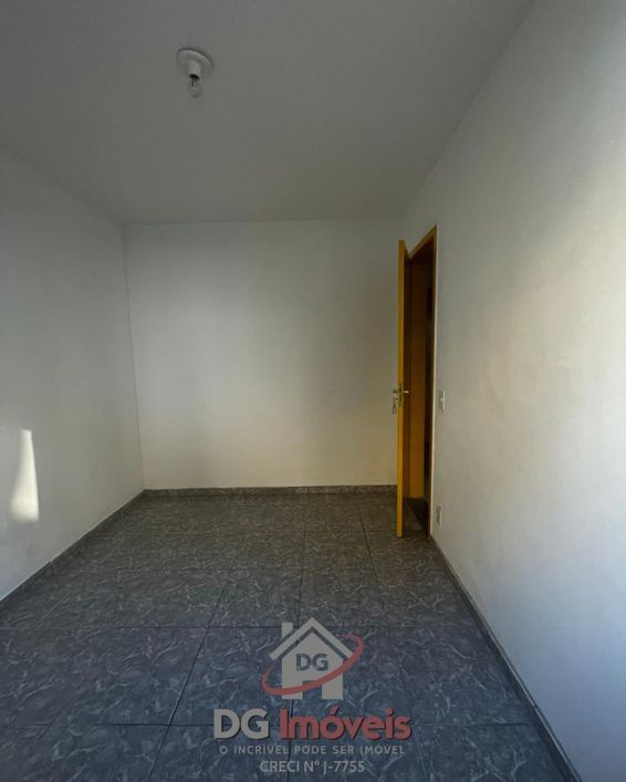 Oportunidade de sair do aluguel! Apartamento em Jardim Primavera