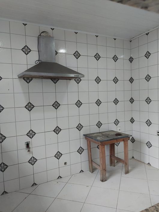 Vendo Casa 4 suites - xerem