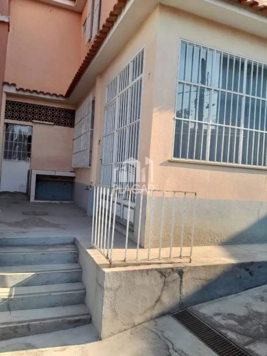2 CASASPARA VENDA