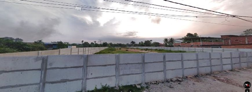 Terreno para venda com 3000m2 - Chácaras Rio-Petrópolis - Duque de Caxias - RJ