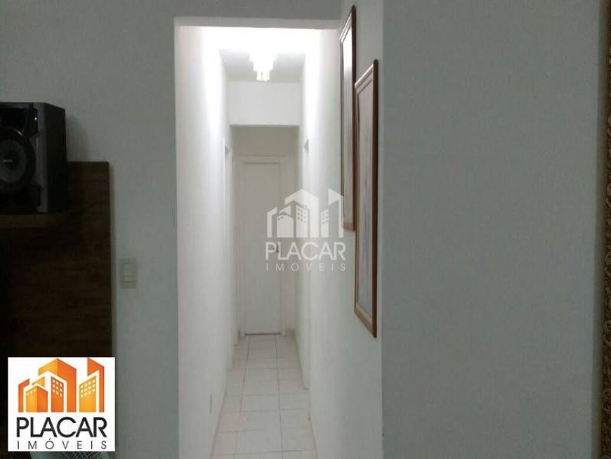 APARTAMENTO PARA VENDA