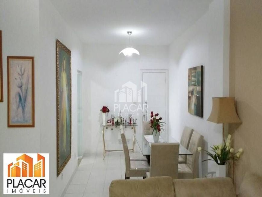 APARTAMENTO PARA VENDA
