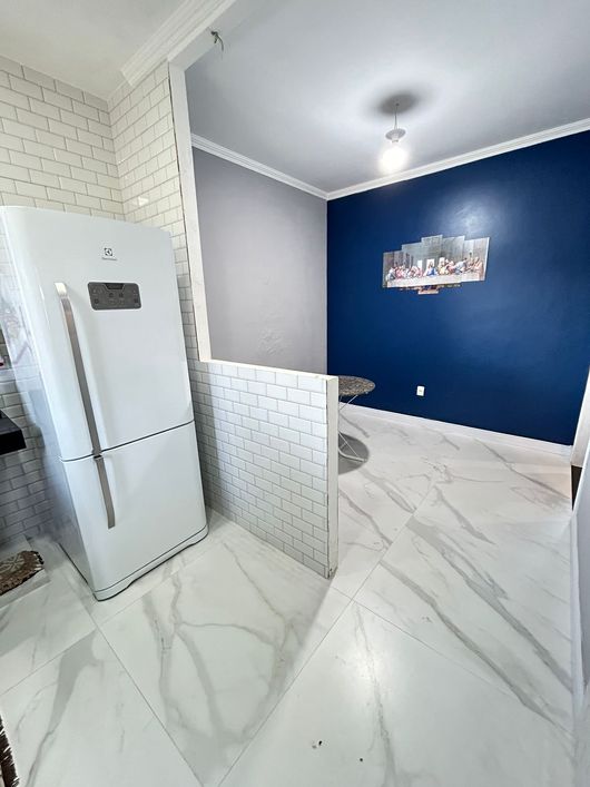 Casa com fino acabamento em Xerem-Vila do Sase