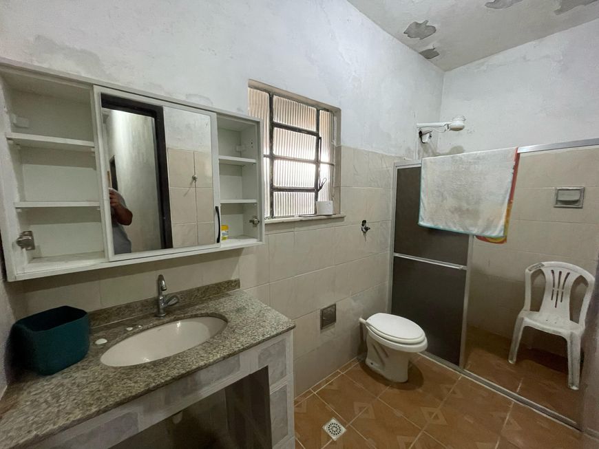 Prédio/Edifício inteiro para venda tem 400 metros quadrados com 2 quartos