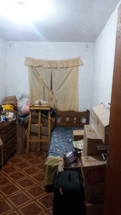Casa 4 quartos com piscina para Venda na Vila São Luís em Duque de Caxias