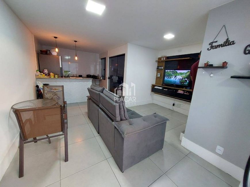 CASA PARA VENDA