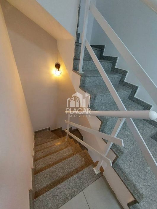 CASA PARA VENDA