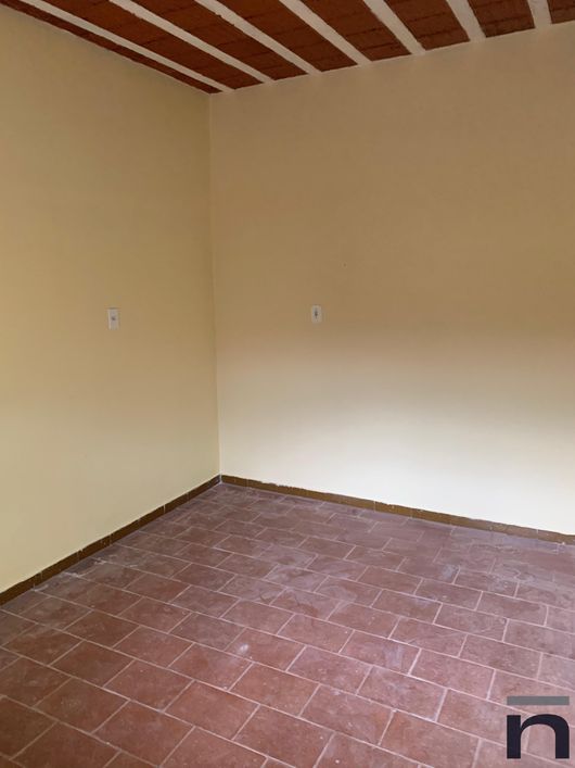 Vila com 4 casas e 2 kitnets à venda em Vila Leopoldina