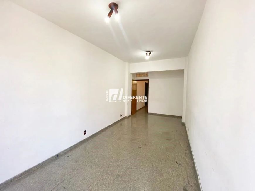 Sala à venda, 30 m² por R$ 150.000,00 - Jardim Vinte e Cinco de Agosto - Duque de Caxias/RJ