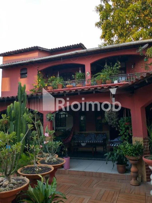 Jardim Anhangá | Casa 2 quartos, sendo 1 suite