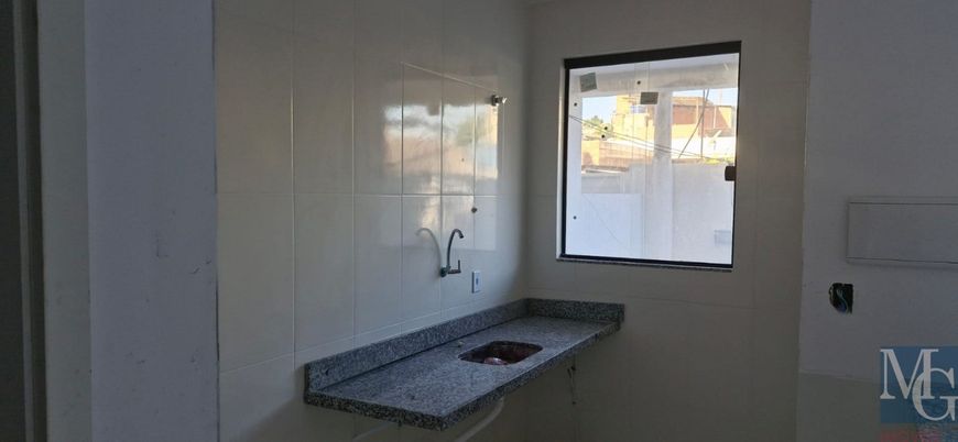 CASA RESIDENCIAL em DUQUE DE CAXIAS - RJ, DOUTOR LAUREANO