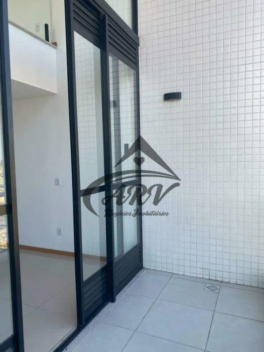 Cobertura à venda de 3 quartos, 150 m² - Parque Paulicéia, Duque de Caxias/RJ