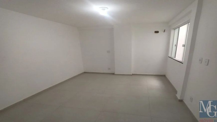 APARTAMENTO RESIDENCIAL em DUQUE DE CAXIAS - RJ, VILA SÃO LUÍS
