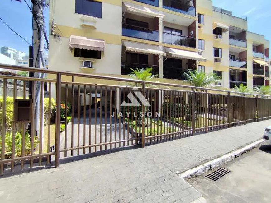 Apartamento : Padrão / Residencial / Parque Beira Mar