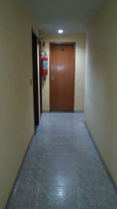 Prédio/Edificio para venda tem 1000M2 com 32 quartos em Centro - Duque de Caxias - RJ