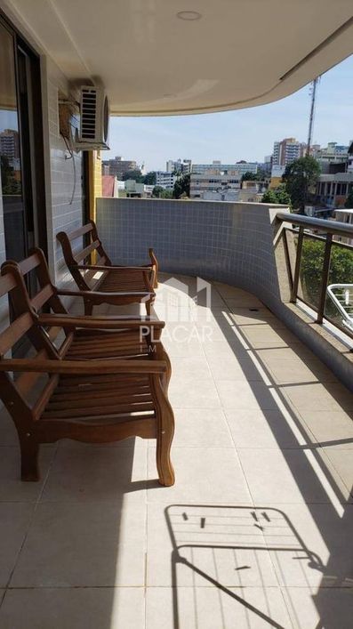 APARTAMENTO PARA VENDA