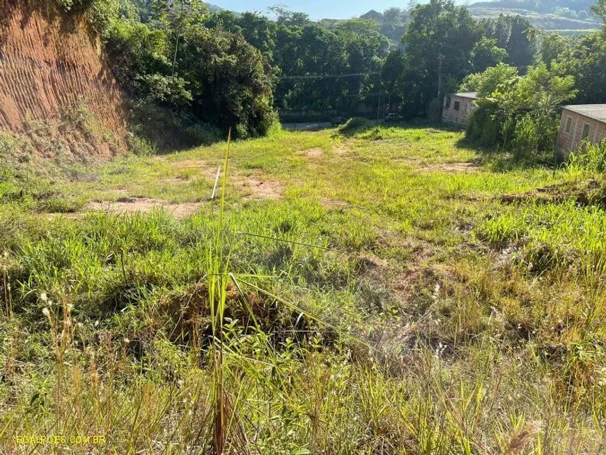 TERRENO COMERCIAL em DUQUE DE CAXIAS - RJ, CAMPOS ELÍSEOS