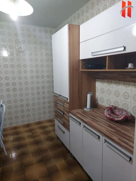 Apartamento com 2 quartos à venda, 72 m² por R$ 235.000 - Jardim Primavera - Duque de Caxias/RJ