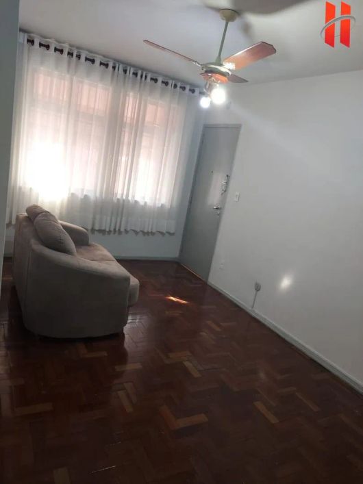 Apartamento com 2 quartos à venda, 72 m² por R$ 235.000 - Jardim Primavera - Duque de Caxias/RJ