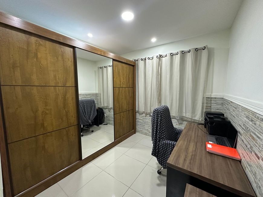 2 Casas em Vila São Luiz