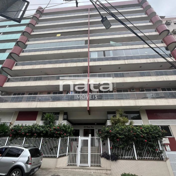 Apartamento | 120m² | Duque de Caxias