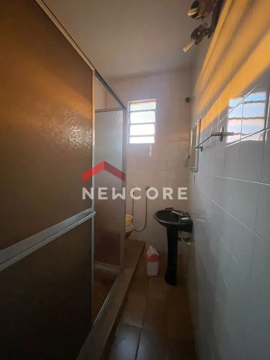 Casa em Rua Lamarão - Vila Santa Alice - Duque de Caxias/RJ