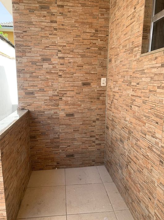 Casa com 3 quartos na Vila São Luís à venda