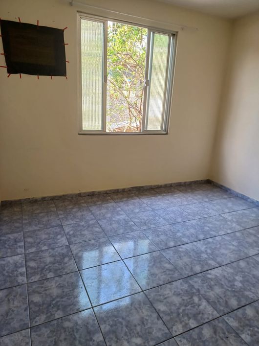 Apartamento na principal de Primavera financiamento bancário