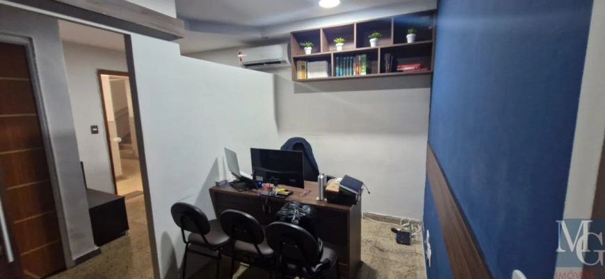 SALA COMERCIAL em DUQUE DE CAXIAS - RJ, CENTRO