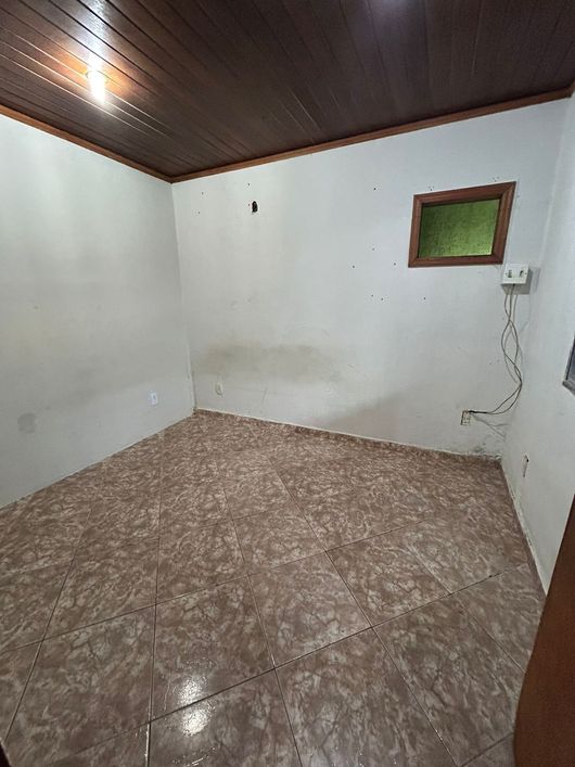 Casa em Jardim Primavera com 2 quartos