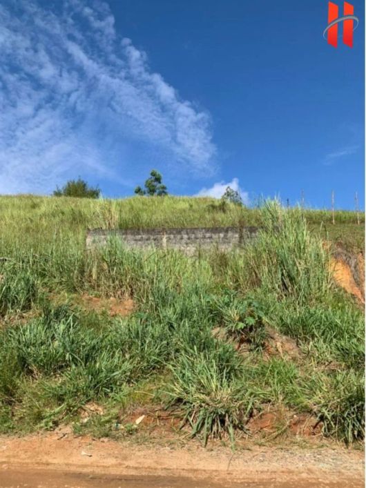 Terreno à venda, 393 m² por R$ 50.000,00 - Chácaras Rio-Petrópolis - Duque de Caxias/RJ