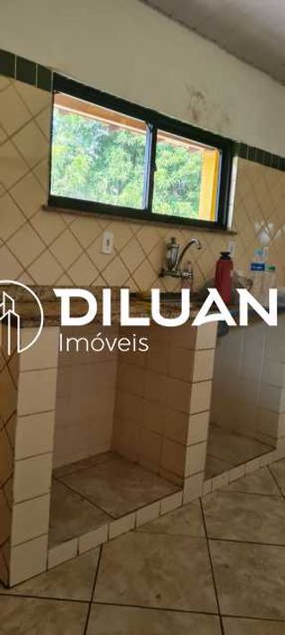 Apartamento-À VENDA-Jardim Vinte e Cinco de Agosto-Duque de Caxias-RJ