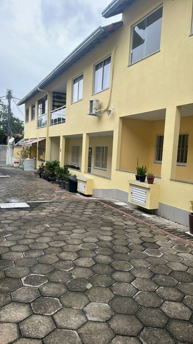 Casa com 3 quartos em Primavera, financiada pelo banco