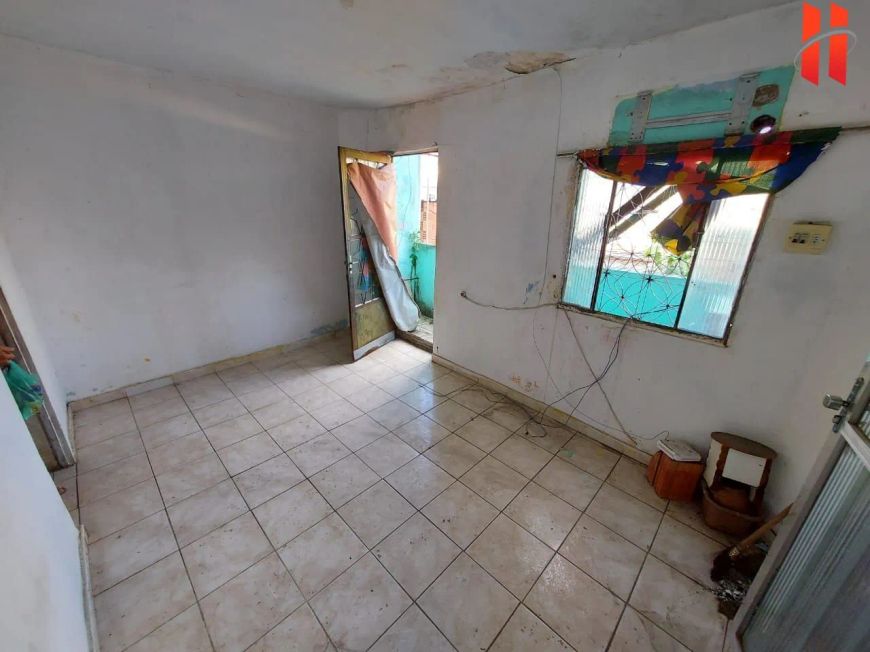Apartamento Parque Pauliceia