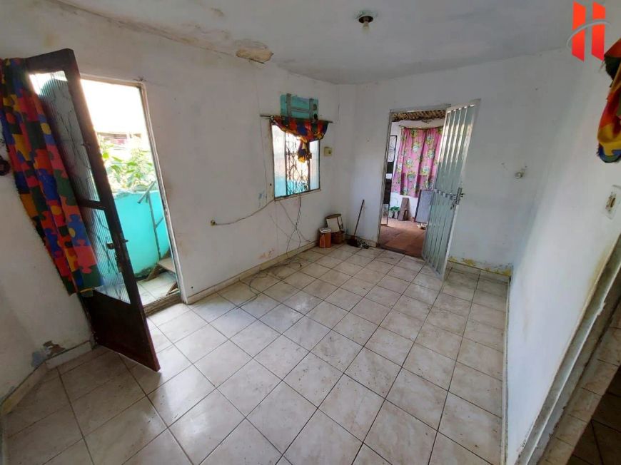 Apartamento Parque Pauliceia