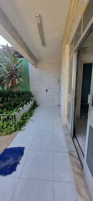 Imóvel para aluguel e venda com 270 metros quadrados com 4 quartos