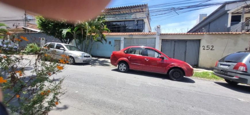 Imóvel para aluguel e venda com 270 metros quadrados com 4 quartos