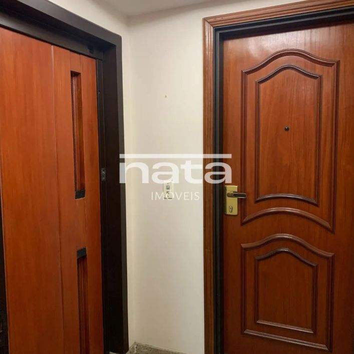 Apartamento com 230m² no Jardim 25 de Agosto à venda