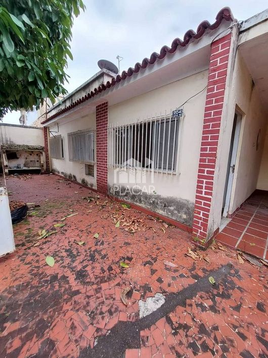 Casa para venda