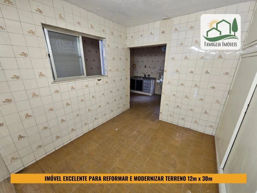 Casa para Venda em Duque de Caxias, Jardim Vinte e Cinco de Agosto, 4 dormitórios, 3 banheiros, 4 va