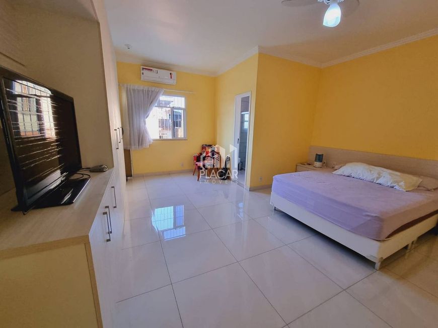 CASA PARA VENDA