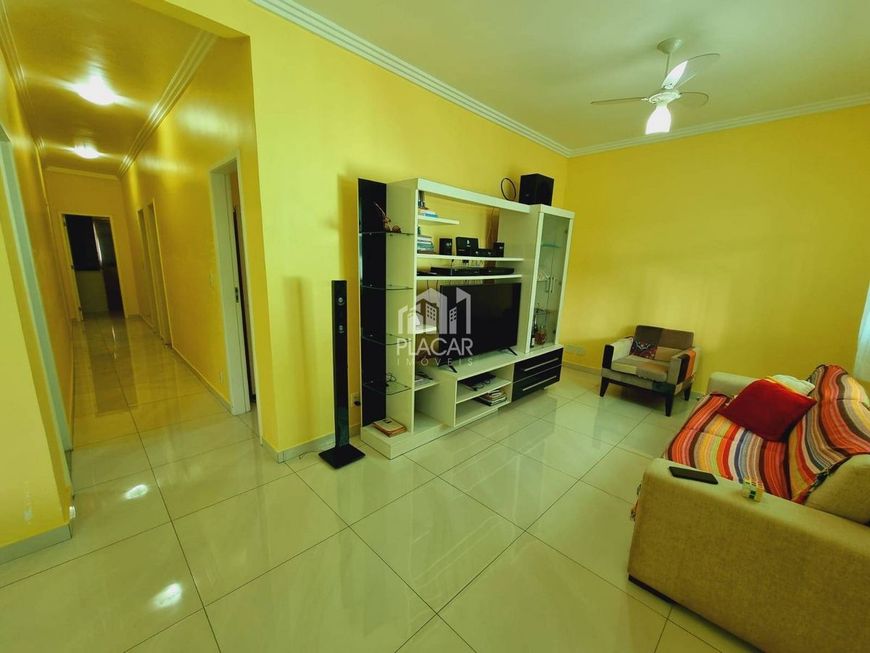 CASA PARA VENDA