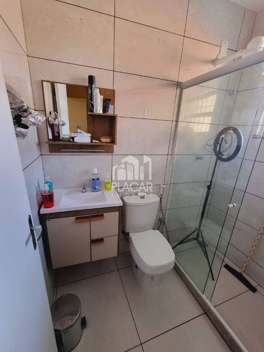 CASA PARA VENDA