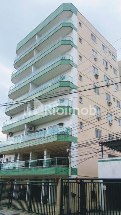 Parque Paulicéia | Apartamento 3 quartos, sendo 1 suite