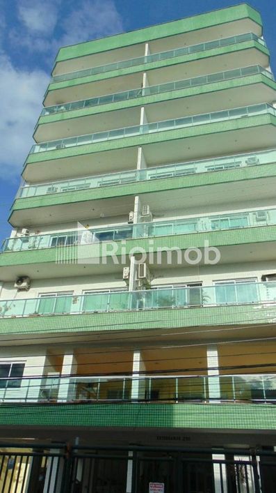 Parque Paulicéia | Apartamento 3 quartos, sendo 1 suite