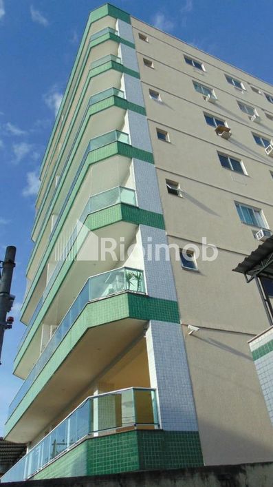 Parque Paulicéia | Apartamento 3 quartos, sendo 1 suite