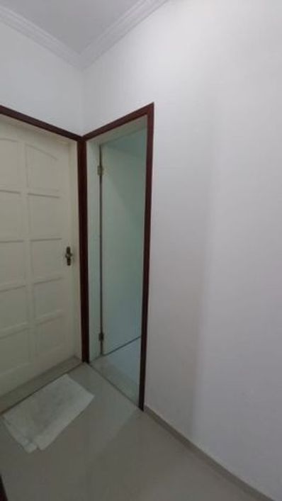 Casa a venda com 3 dormitórios em Xerém - Duque de Caxias
