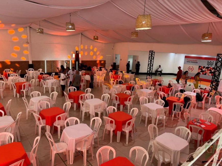 Sítio para Venda em Duque de Caxias, Parque Xerém
