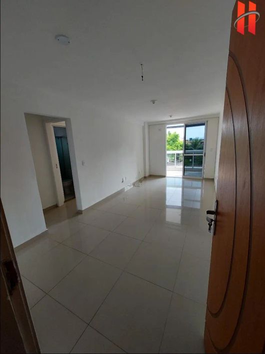Apartamento com 2 quartos à venda, 74 m² por R$ 425.000 - Parque Paulicéia - Duque de Caxias/RJ