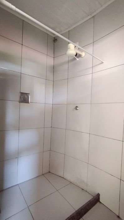 Casa na Taquara (Duque de Caxias)